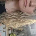 0a6b866585eb1b10173bb45e74bc8d9b9bad2ea4.jpeg
