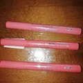 0ac0e99224ad13d62fe66ffb46f1b2635714172f.jpeg