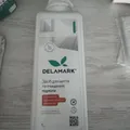 0aec9e801d3869776197fc298cdb92dd66a839e6.jpeg