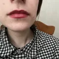 0b040f396d6348dfe1111c53fbede8411f07eade.jpeg