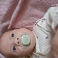 0b0e3cc018bf832205b97584b82f01ed5714f046.jpeg