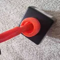 0b4516339ee1e25d84fefbf3c2fc7ad9de5c4d92.jpeg
