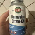 0b65b2f649599e1860dc7df6d892edf65ae8f719.jpeg
