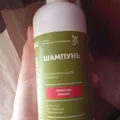 0bd1b908f25321dbd5bb768260727826b0d30fae.jpeg
