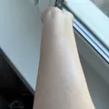 0bde57a8e7c17bf22fd40ae92df03edad343e08a.jpeg