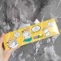0c07d54e7fc7b550a5c9d05ab1185790284eab30.jpeg