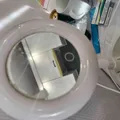0c2c6589ba4a3c94ca76936b4d65194bf50dc061.jpeg