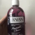 0c4e7515b0c5997607c21ca997ab374e5478b5ac.jpeg