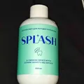 0c5f6f7142a4b0b8c3d1e5026e49cc0341137bdc.jpeg