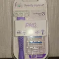 0c7dda12652a6962f69a8fafec4c53459c65b31b.jpeg