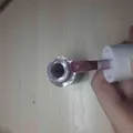 0c84c91ada8b1b98f92802c73729c5ce0f0ad35e.jpeg