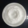 0c98bb3cf08b1761c24b166643f9c020b150d7e2.jpeg
