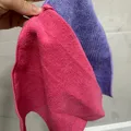 0ca1e6502b4673be230ca4c9b41532331b7e52b7.jpeg
