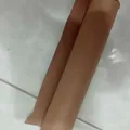 0ca7b47ae21636eef27693e52e7e0facb85994aa.jpeg