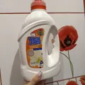 0cb2a018905775dab5dffc4b281769b343eed1be.jpeg
