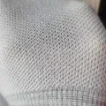 0cc206e8ea7141659638029e5018ccf359f477e1.jpeg