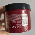 0cf0d6780f662692c18a90ccf2c293c0bc74bcc8.jpeg