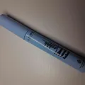 0d525f9cfc0859f365c92900e5f9df3ff29fc076.jpeg