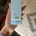 0daba446e7b973a09d63f5051443861d560643e5.jpeg