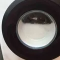 0dce374aec58652e9e20f2d9e2914e7ff517ee74.jpeg