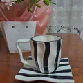 0df67dccef87922d6d2568b55cd6925794dc3d6a.jpeg