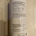 0e36a3306bf6d4bf63a3806077c45f1bbb2aa880.jpeg