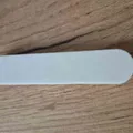 0eb8d658d06e40d568ab7b1fdbb8a3c99ace7f63.jpeg