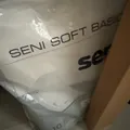 0edb5ccc0d08e7c7cdc7302cfb17b285be0e8c8e.jpeg