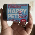 0f9387e0a24507abcf2a168e98884bc3c5caf346.jpeg