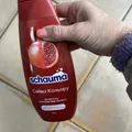 0fa80679fc5a7fc1f82dc7d5a0faca5816cf3260.jpeg