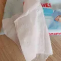 0ff0b67c9effc294610d6e862467882b2c7bac37.jpeg