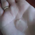 102e27179615fd2a445320885713ab6fd72fd7fc.jpeg