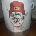10ee7f13e842deab0546179cb8b2484365e0bf4d.jpeg