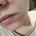 1169b339d9fbf56dde27282abdad2093eb45ea5e.jpeg