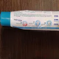 125ad4e3fdad8db9822b08c52d700da5fa8969ec.jpeg