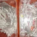 12be7597324eab6b8a00de193d43a5ae4754775d.jpeg