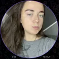 133561766449b4e1c3e92552860f823681d0c5b8.jpeg