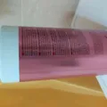 133a38b81231559f6cb1a6f9e249db3869e2b198.jpeg