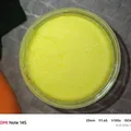 13934e5e65a11f40bb9f49f9c03cd1a923c67d2a.jpeg