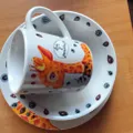 13b7c31b3889f7de908f170ef2cdc0ae858a33ad.jpeg