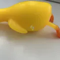 14b8d5f7dea76f2cfc8133557ad337c0c404928d.jpeg
