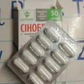 14ecb8eaab2cc4ad22f5e6a02716a6a8ba8be4e1.jpg