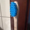 1553478ab1bb2f6775305a8d8c9c6d1db381d78c.jpeg