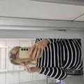 15bf97b6e317c72d8ebaa26e616b3c06b9b515d2.jpeg