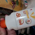 162d9d9424092836ab0f54ec9055fc28ef5ab088.jpeg