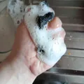 165a2a227818bf04e5e7ed95ee099fa0c265b429.jpeg