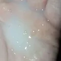 165e43c90088ec4a6f66e57faaa6ba8338ff51aa.jpeg