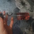 17417d0b9cdfa96514e2ce64564a55b61aa551e4.jpeg