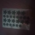 1784917e1de3a2aef228a166d5c1fcac116f8f53.jpeg