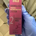 17d45d70854bf29cc606ef2c00a6e6fb0d5c09ee.jpg